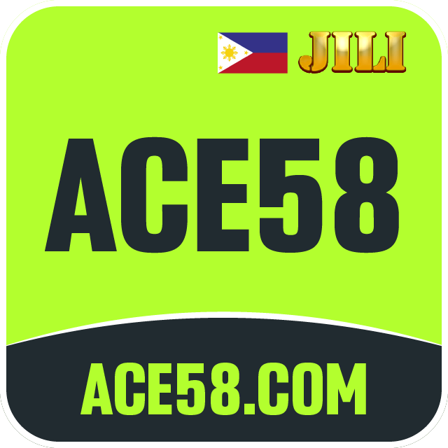 Logo ace58